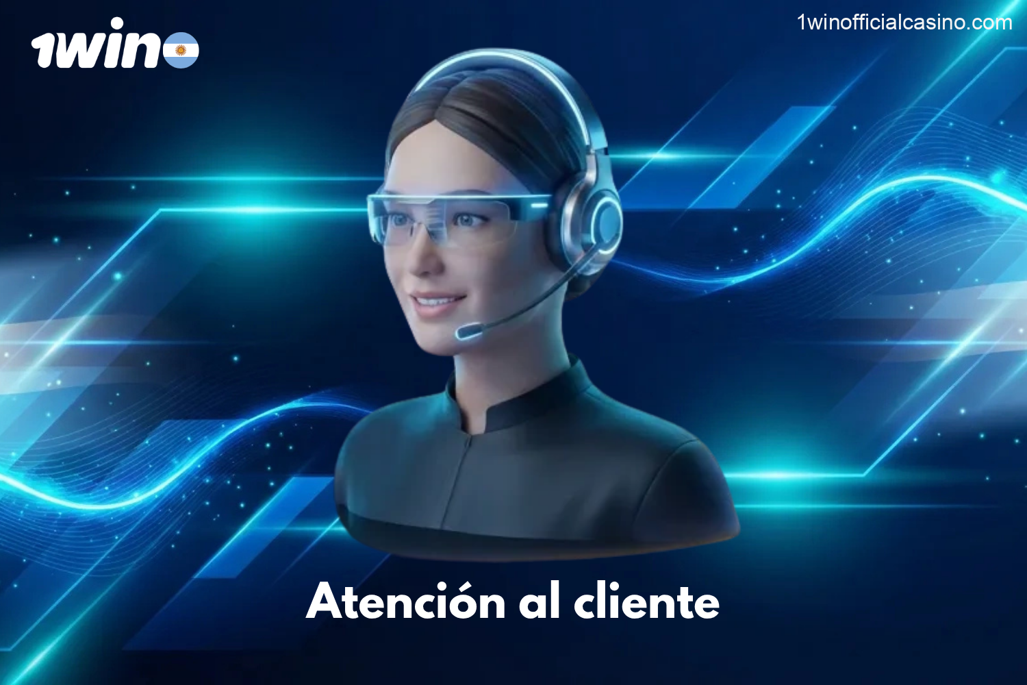 Apuestas deportivas en 1Win Argentina con mercados en vivo, cuotas actualizadas, fútbol, tenis y otras disciplinas populares.